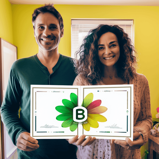 Curso de O cliente é rei, mas não é Deus! - IBRATH Instituto Brasileiro de Terapias Holísticas teste031020231005