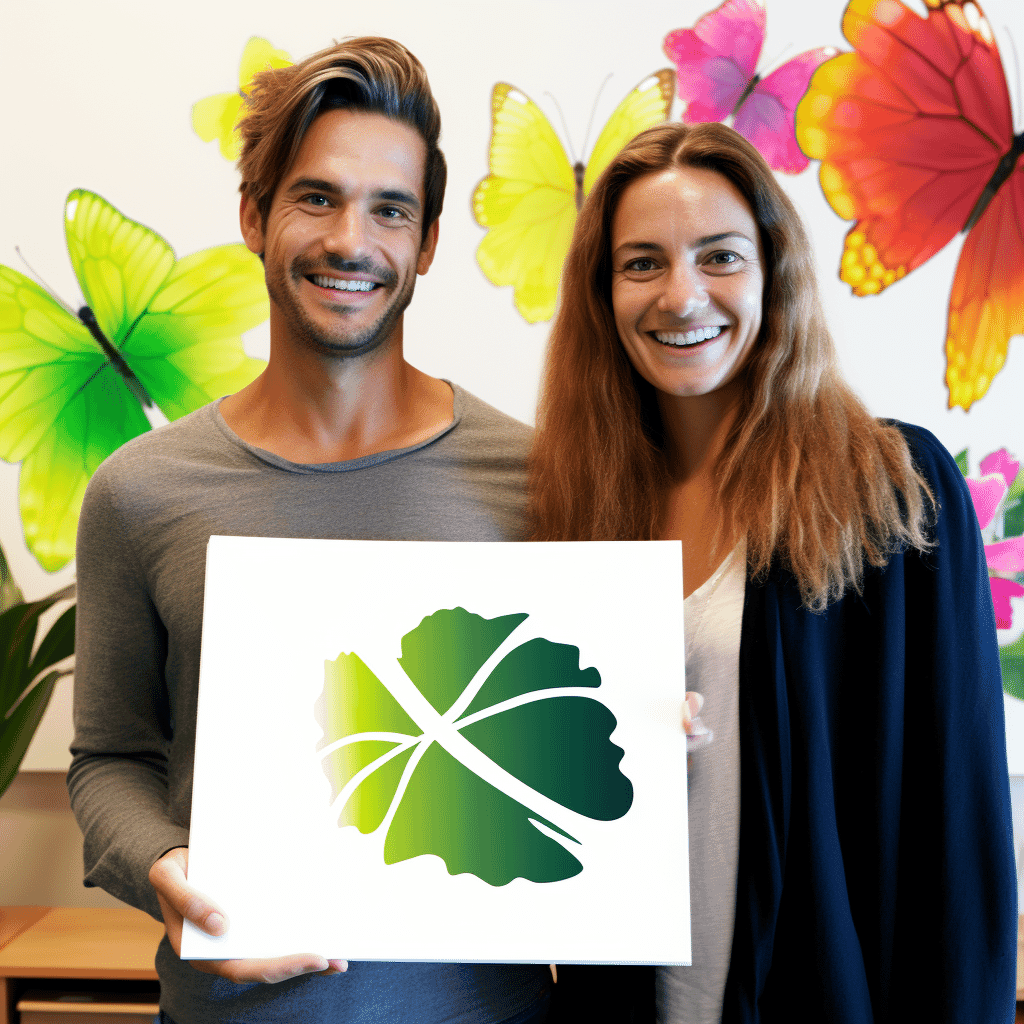 Curso de Falar em público de forma eficaz e sem problemas - IBRATH Instituto Brasileiro de Terapias Holísticas teste031020231005