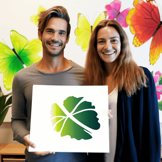 Curso de Falar em público de forma eficaz e sem problemas - IBRATH Instituto Brasileiro de Terapias Holísticas teste031020231005