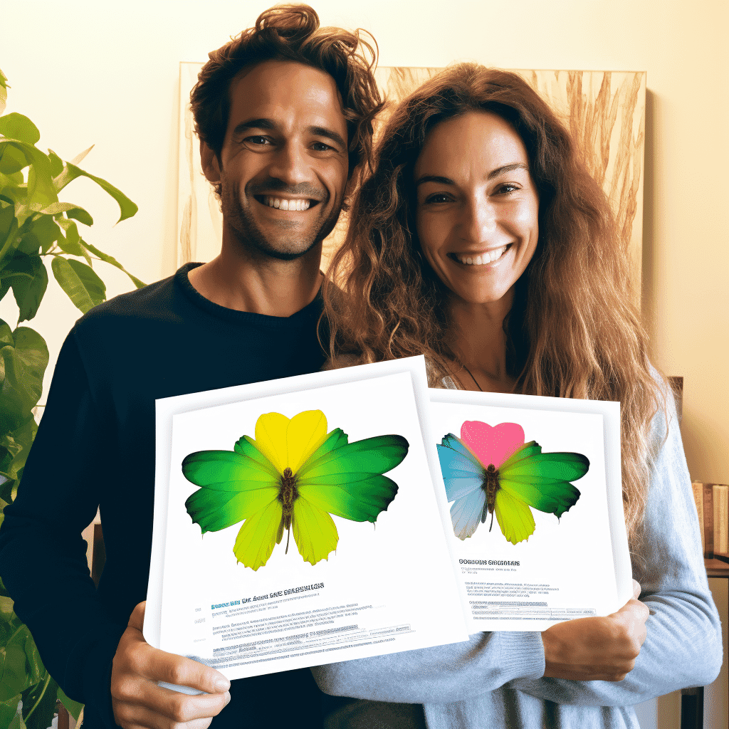 Curso de Retórica autêntica: falar naturalmente com sucesso - IBRATH Instituto Brasileiro de Terapias Holísticas teste031020231005