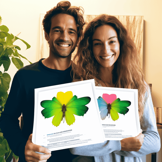 Curso de Retórica autêntica: falar naturalmente com sucesso - IBRATH Instituto Brasileiro de Terapias Holísticas teste031020231005