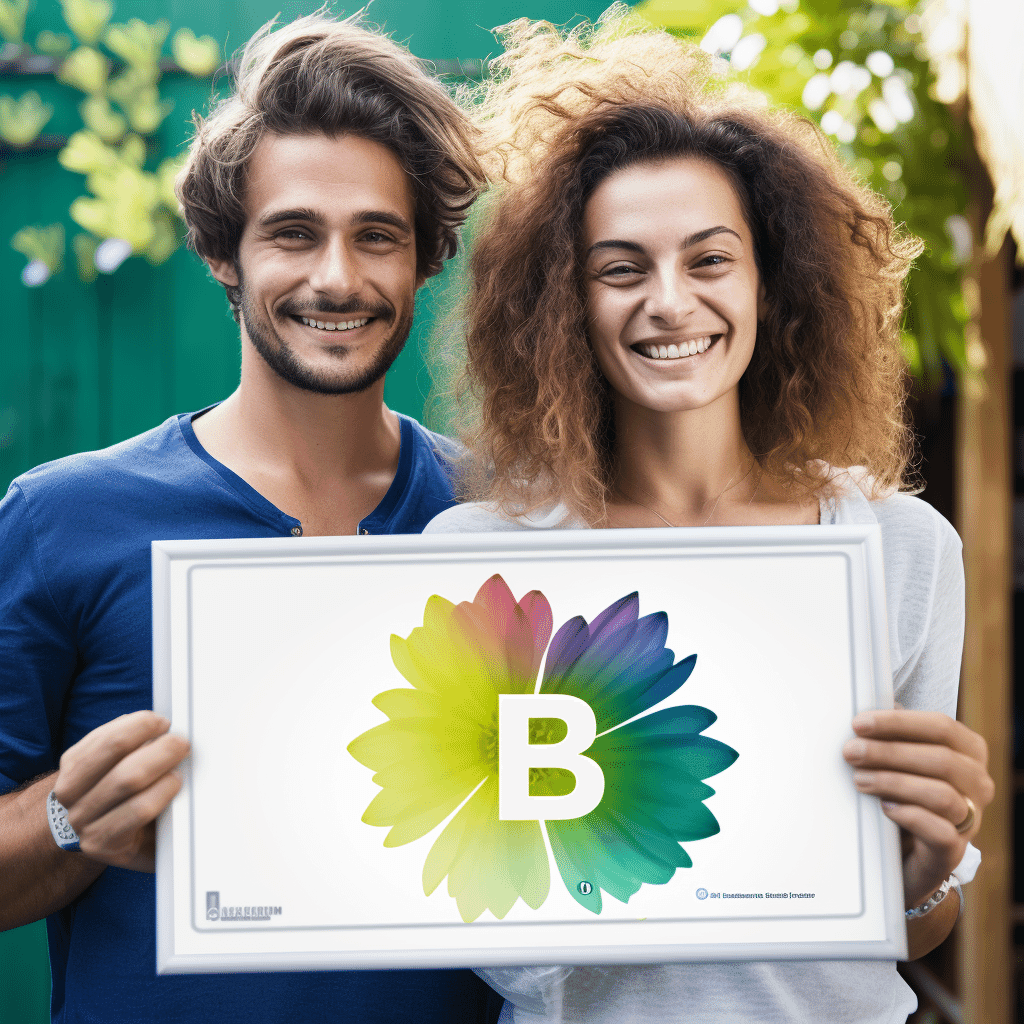 Curso de Comunicar e agir com competência intercultural - IBRATH Instituto Brasileiro de Terapias Holísticas teste031020231005