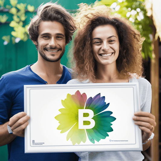 Curso de Comunicar e agir com competência intercultural - IBRATH Instituto Brasileiro de Terapias Holísticas teste031020231005