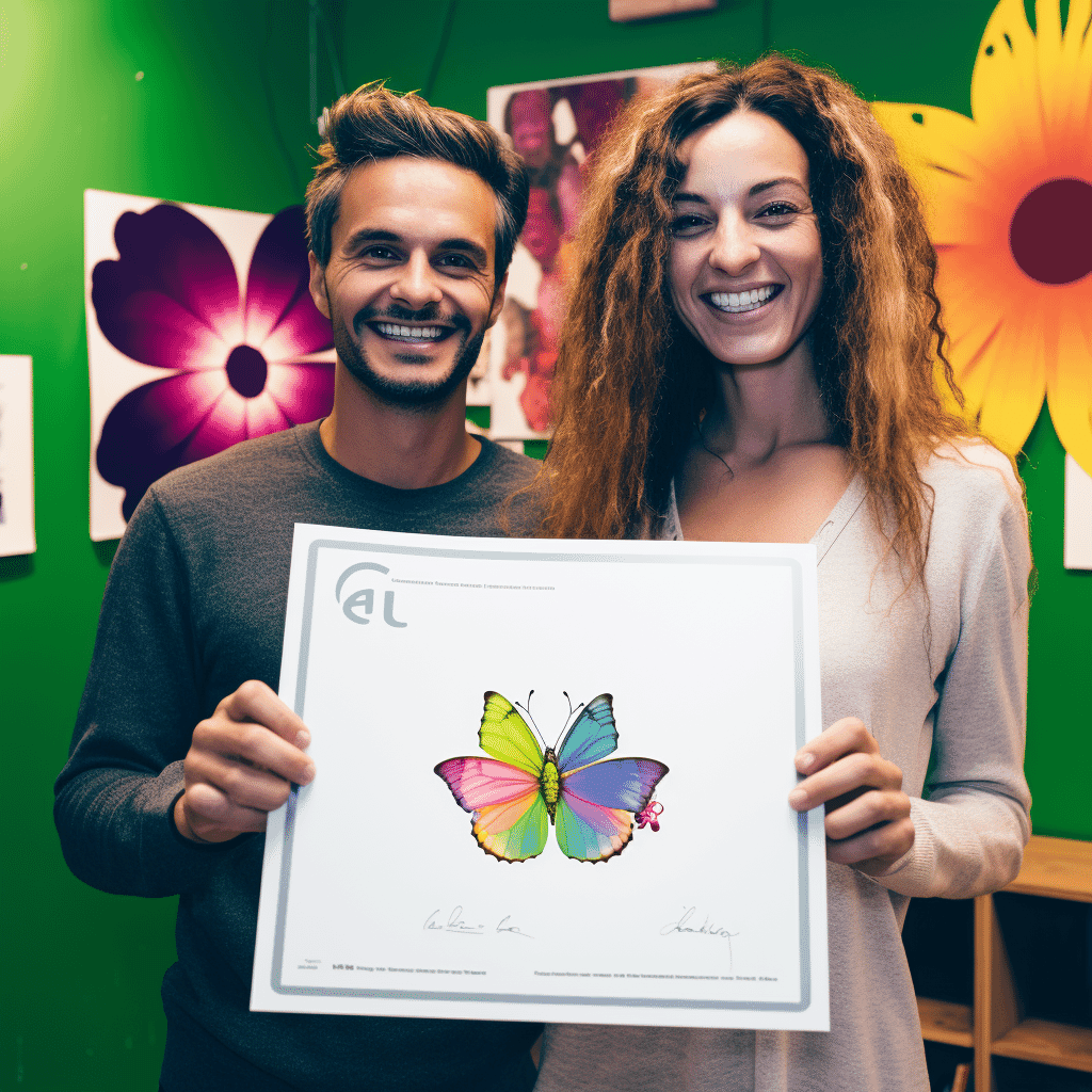 Curso de Curso mestre de criação de textos - Como criar textos compreensíveis e corretos - IBRATH Instituto Brasileiro de Terapias Holísticas teste031020231005