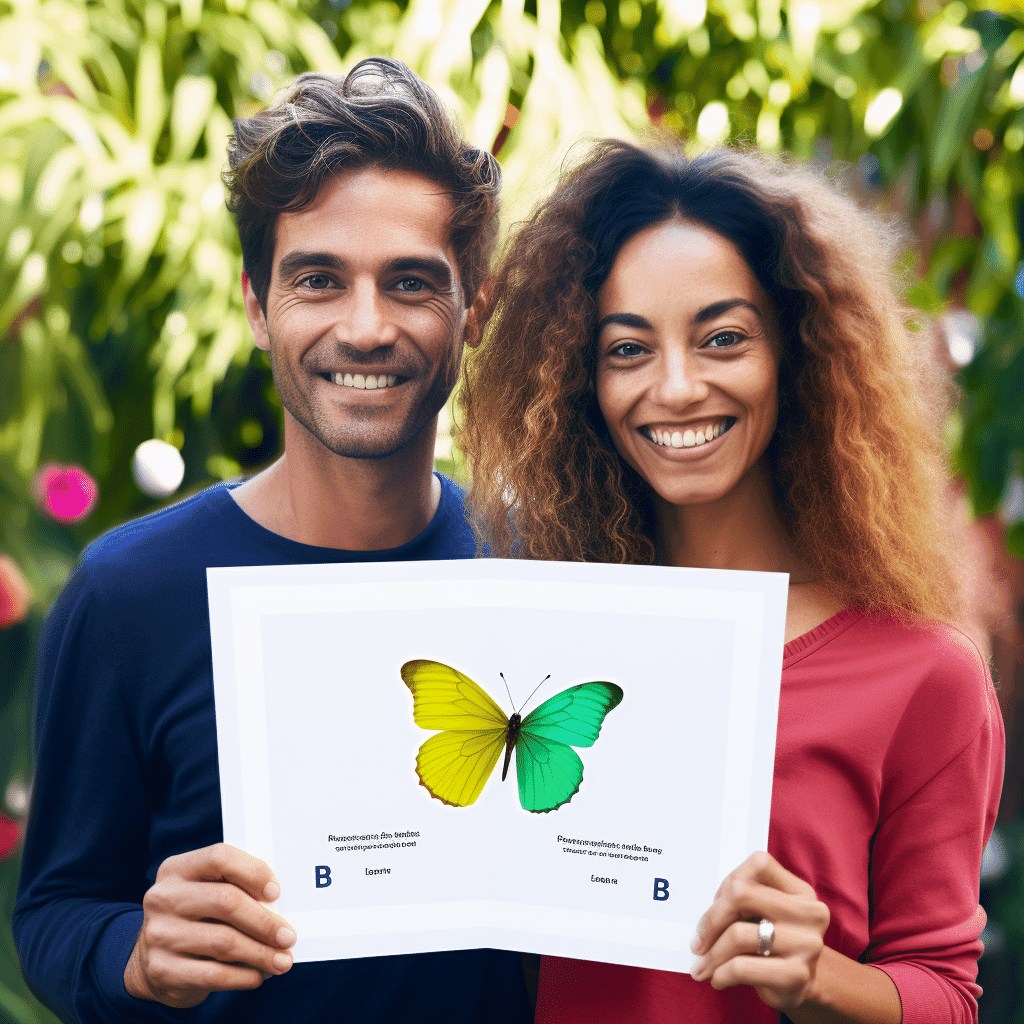 Curso de Sucesso na negociação salarial - IBRATH Instituto Brasileiro de Terapias Holísticas teste031020231005