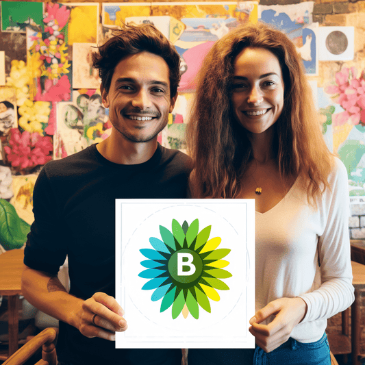 Curso de Fundamentos da Comunicação para Líderes Curso de Mestrado - IBRATH Instituto Brasileiro de Terapias Holísticas teste031020231005