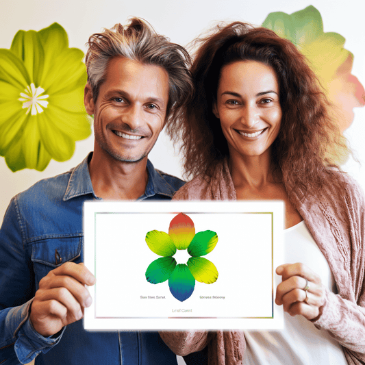 Curso de Curso de Organização de Eventos: 8 Ferramentas Práticas - IBRATH Instituto Brasileiro de Terapias Holísticas teste031020231005