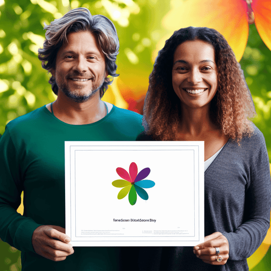 Curso de Como Apresentar Gráficos, Tabelas e Dados no PowerPoint - IBRATH Instituto Brasileiro de Terapias Holísticas teste031020231005