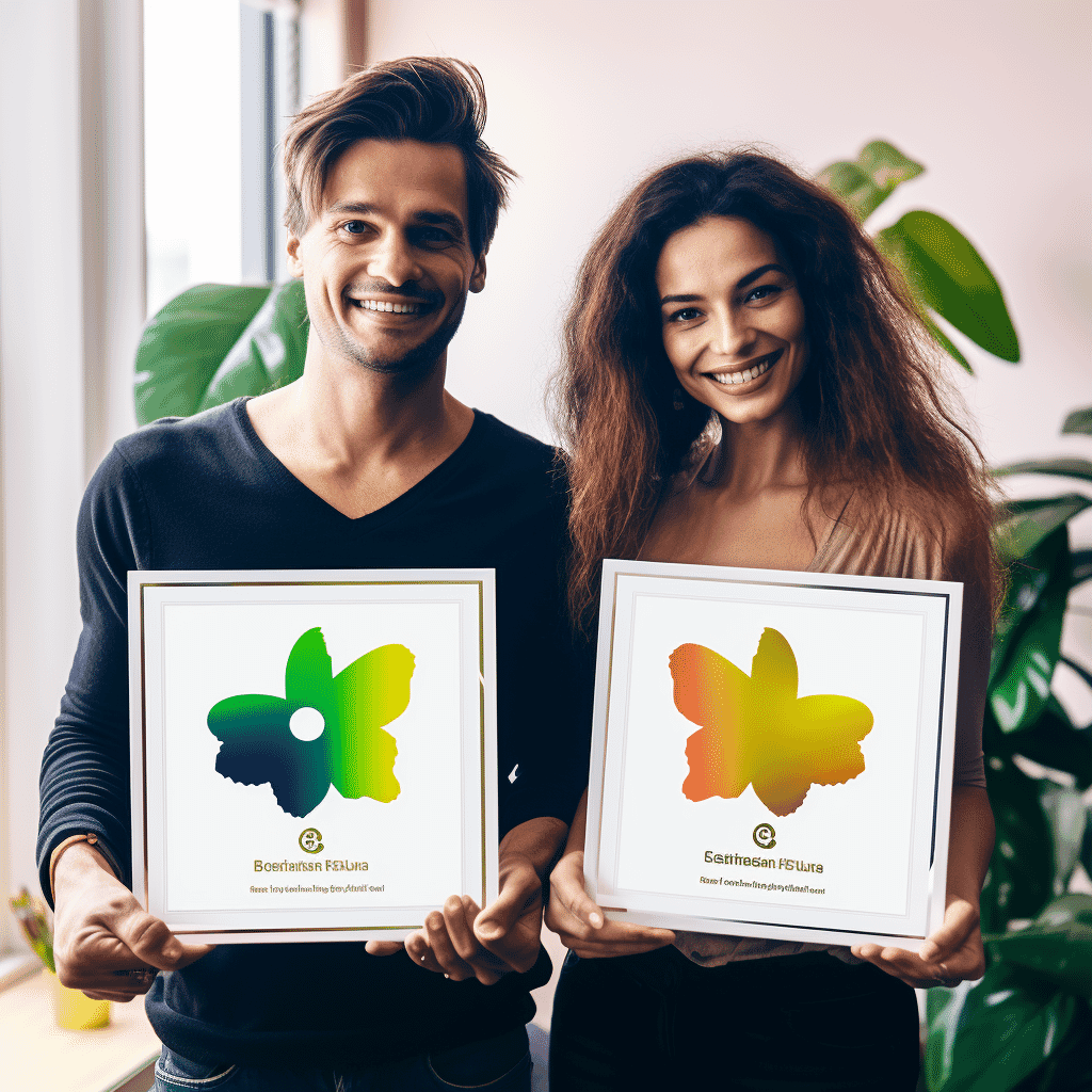 Curso de Fundamentos de Jornalismo (Imprensa Escrita) - IBRATH Instituto Brasileiro de Terapias Holísticas teste031020231005