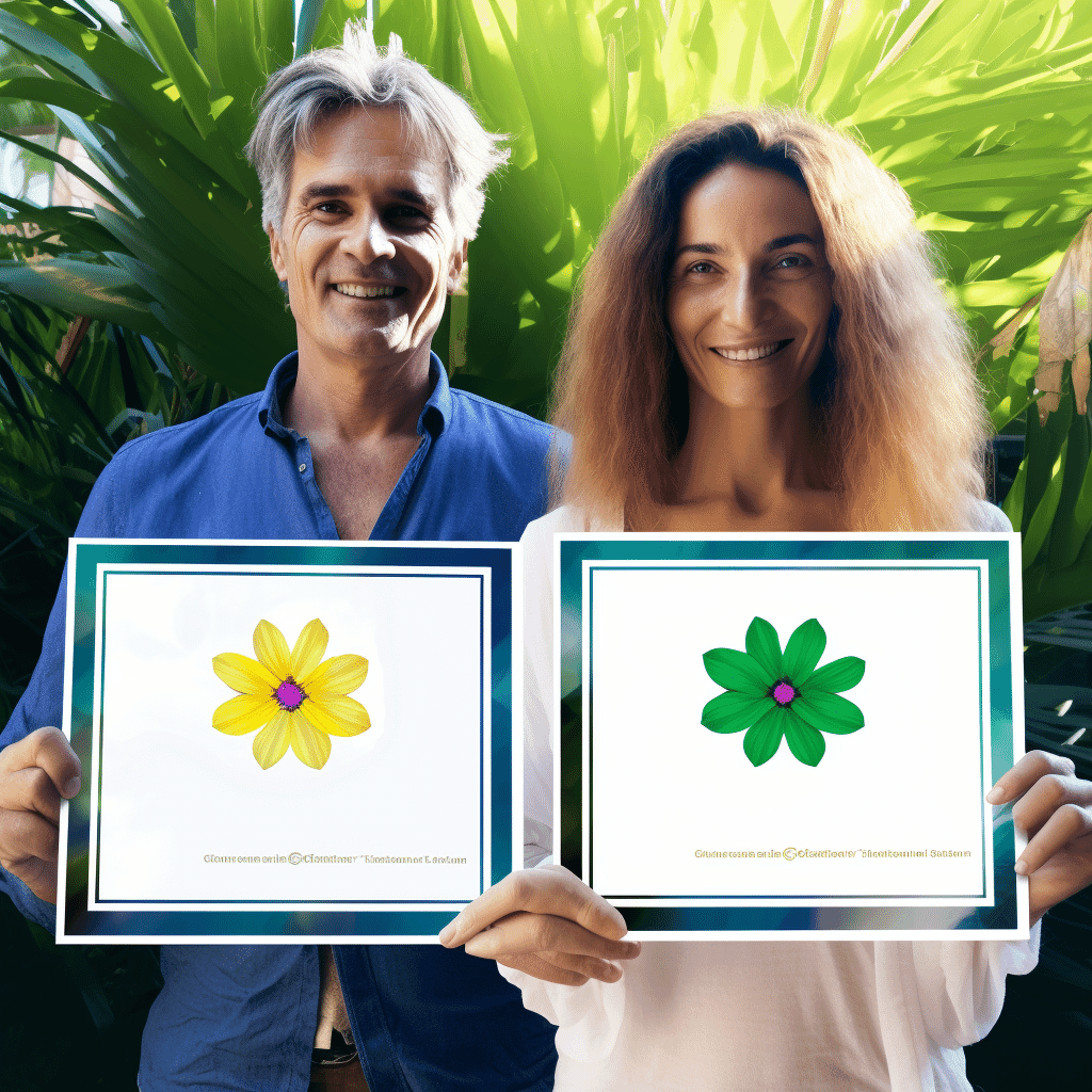 Curso de Geração de leads para pequenas empresas e e-mails frios | B2B e B2C - IBRATH Instituto Brasileiro de Terapias Holísticas teste031020231005