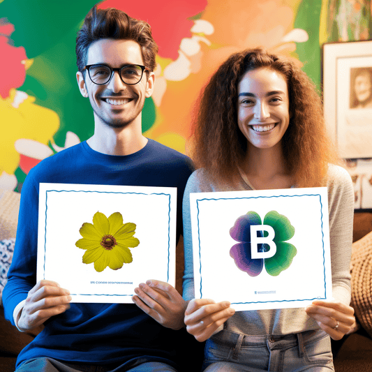 Curso de Cancelar compromissos soberanos novamente para Chief Executive Officers - IBRATH Instituto Brasileiro de Terapias Holísticas teste031020231005