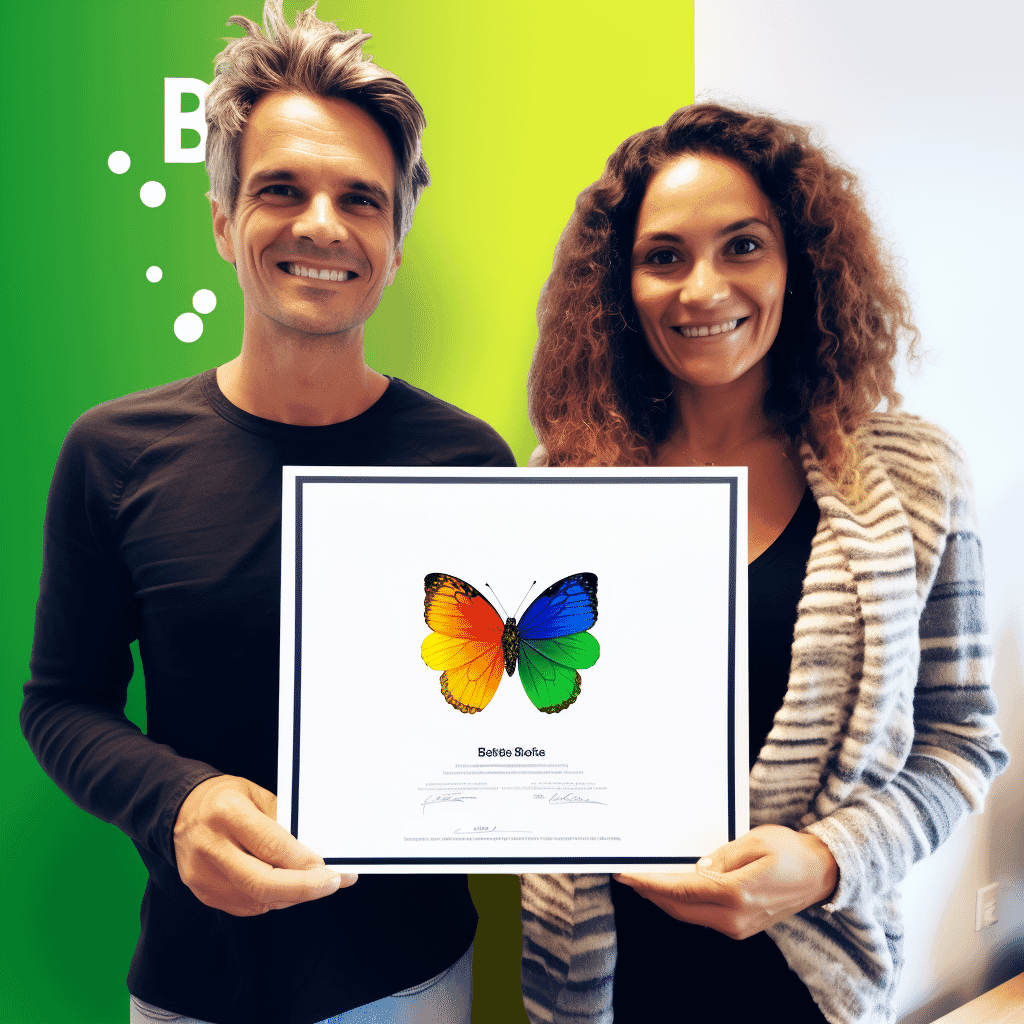 Curso de Aproveite o 'design thinking' corretamente para aumentar a 'resolução de problemas' e o 'desempenho' das empresas! - IBRATH Instituto Brasileiro de Terapias Holísticas teste031020231005