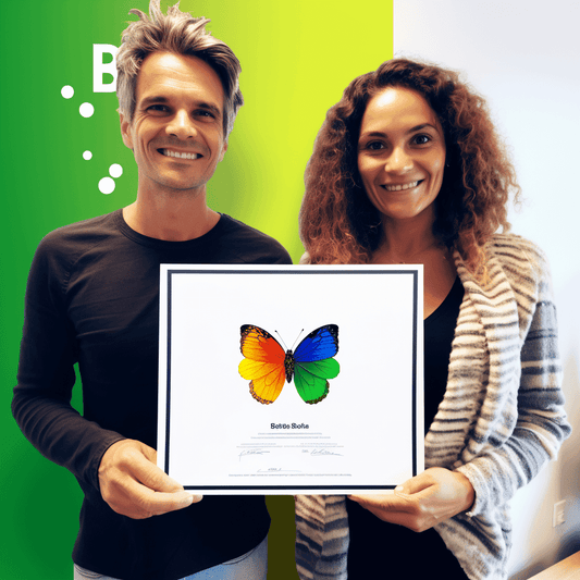 Curso de Aproveite o 'design thinking' corretamente para aumentar a 'resolução de problemas' e o 'desempenho' das empresas! - IBRATH Instituto Brasileiro de Terapias Holísticas teste031020231005