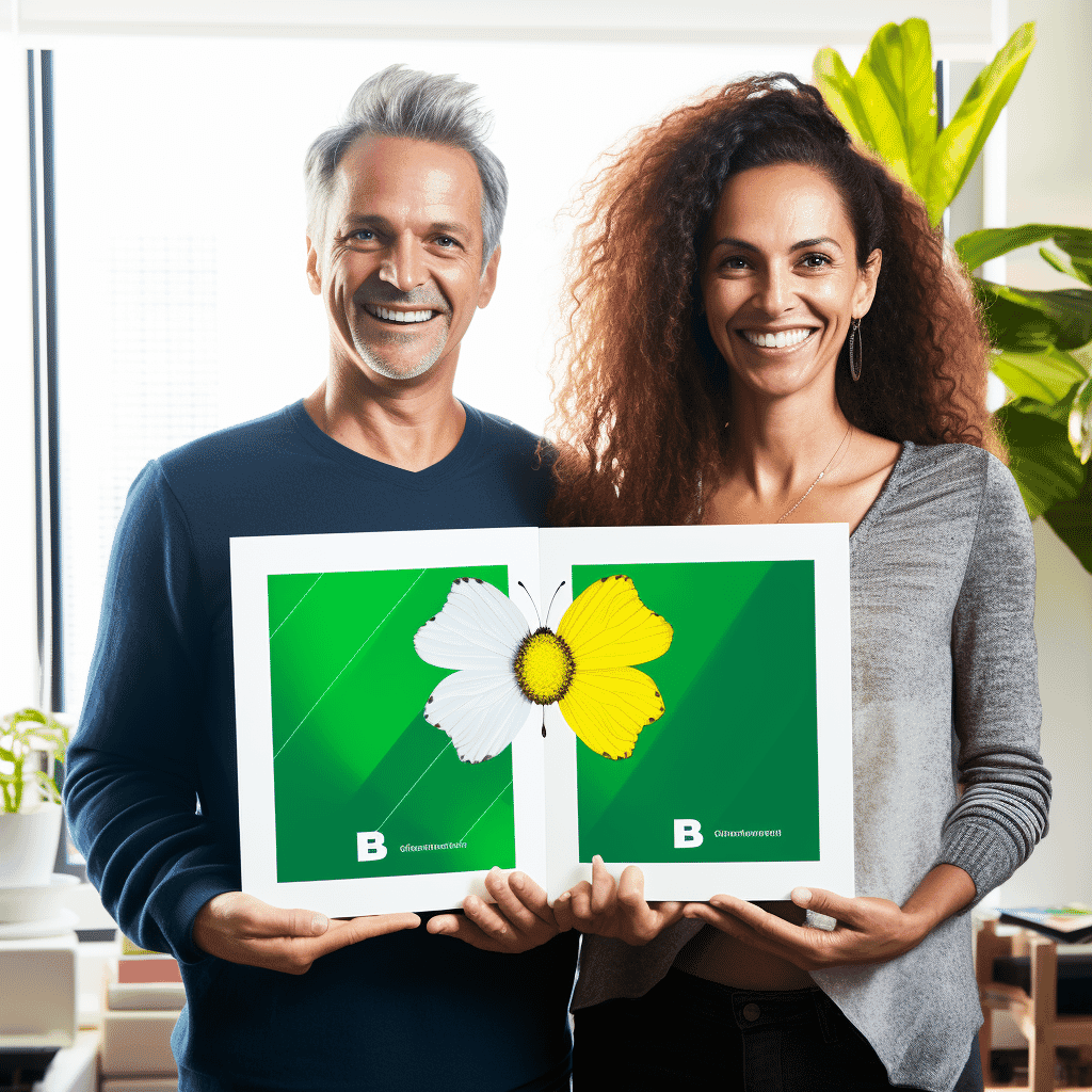 Curso de Curso de preparação para o exame de consultor de carreira qualificado nacional (exercícios práticos 120) - IBRATH Instituto Brasileiro de Terapias Holísticas teste031020231005