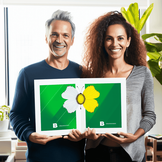 Curso de Curso de preparação para o exame de consultor de carreira qualificado nacional (exercícios práticos 120) - IBRATH Instituto Brasileiro de Terapias Holísticas teste031020231005