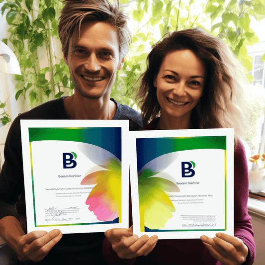 Curso de Dicas de 'números' e 'lógica' que podem ser usadas desde o primeiro ano na empresa - IBRATH Instituto Brasileiro de Terapias Holísticas teste031020231005