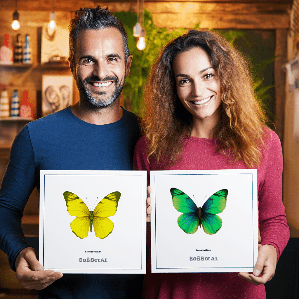 Curso de Comunicação Eficaz: As Chaves para Comunicar Melhor - IBRATH Instituto Brasileiro de Terapias Holísticas teste031020231005