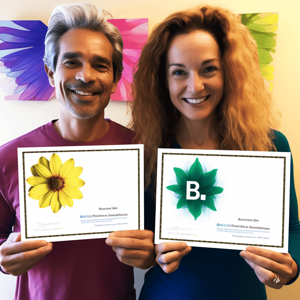 Curso de Preparar reuniões perfeitamente - IBRATH Instituto Brasileiro de Terapias Holísticas teste031020231005