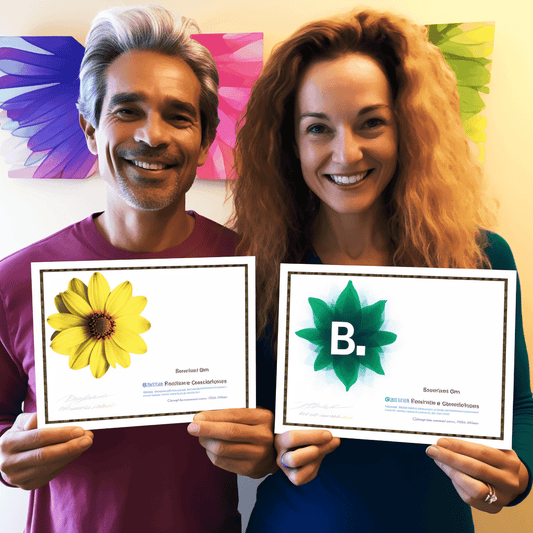 Curso de Preparar reuniões perfeitamente - IBRATH Instituto Brasileiro de Terapias Holísticas teste031020231005