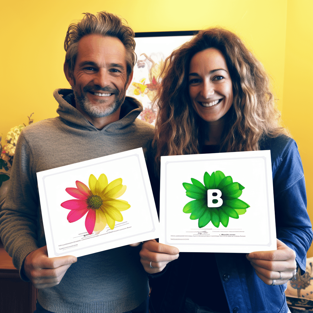 Curso de Curso de apresentação para se tornar uma pessoa habilidosa! Mente, lógica e técnicas! Métodos que funcionaram tanto no Japão quanto no exterior! - IBRATH Instituto Brasileiro de Terapias Holísticas teste031020231005