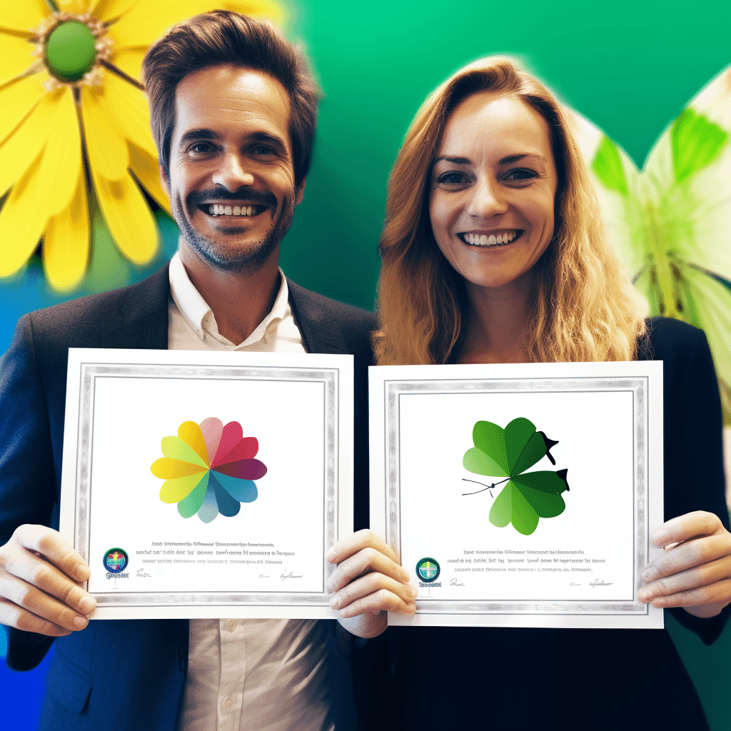 Curso de Mesmo funcionários juniores podem influenciar seus superiores! Curso de Mestre em Contação de Histórias (Nível Iniciante) - A habilidade de transmitir suas próprias ideias como se fosse mágica. - IBRATH Instituto Brasileiro de Terapias Holísticas teste031020231005