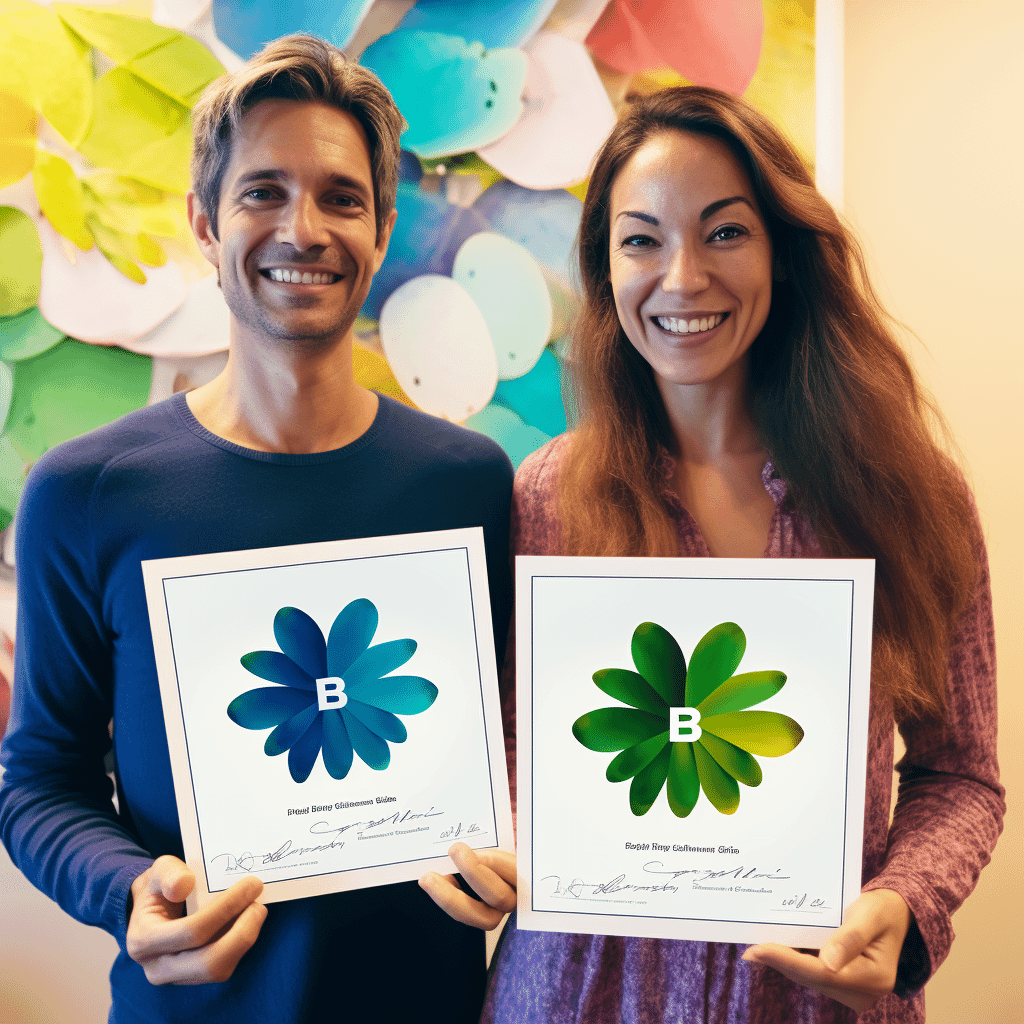 Curso de Gerenciamento de clientes difíceis - IBRATH Instituto Brasileiro de Terapias Holísticas teste031020231005