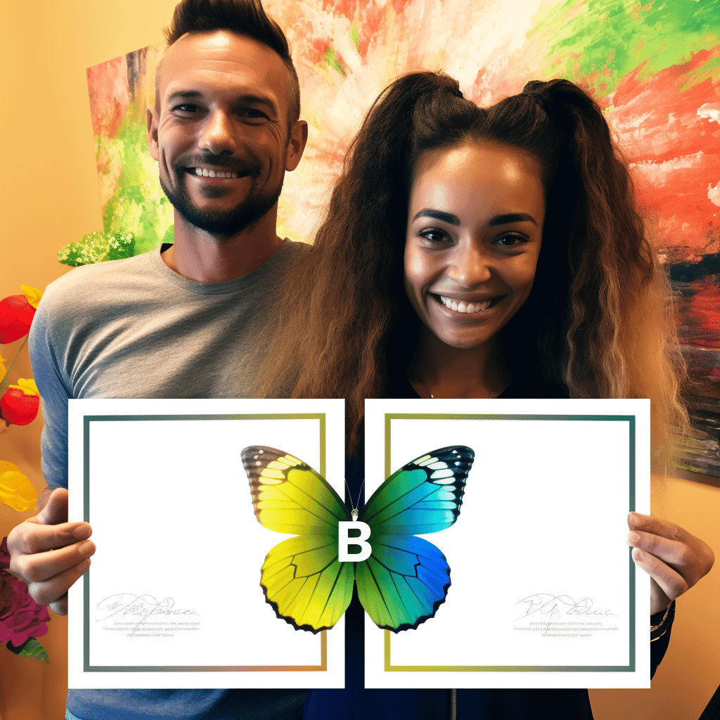 Curso de Seis grandes técnicas para construção de equipe e comunicação descendente - IBRATH Instituto Brasileiro de Terapias Holísticas teste031020231005