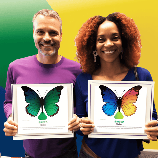 Curso de Entrevistas e redação de reportagens que transmitem sentimentos, feitas por um escritor profissional de entrevistas com experiência em jornalismo e um editor de mídia com 5 milhões de visualizações. - IBRATH Instituto Brasileiro de Terapias Holísticas teste031020231005