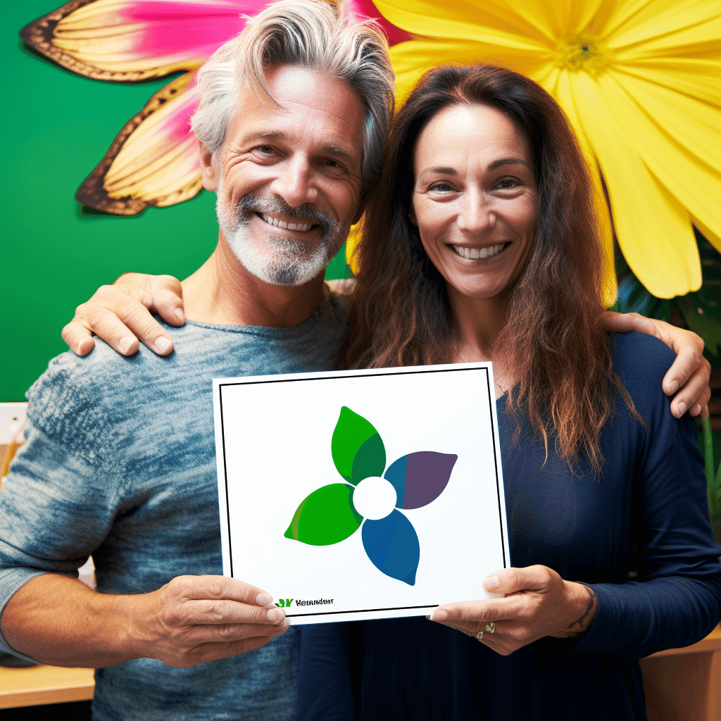 Curso de Domine a Arte do Networking: Networking de A a Z - IBRATH Instituto Brasileiro de Terapias Holísticas teste031020231005