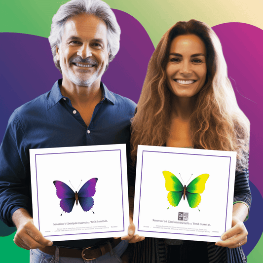 Curso de Curso expresso de apresentações públicas - IBRATH Instituto Brasileiro de Terapias Holísticas teste031020231005