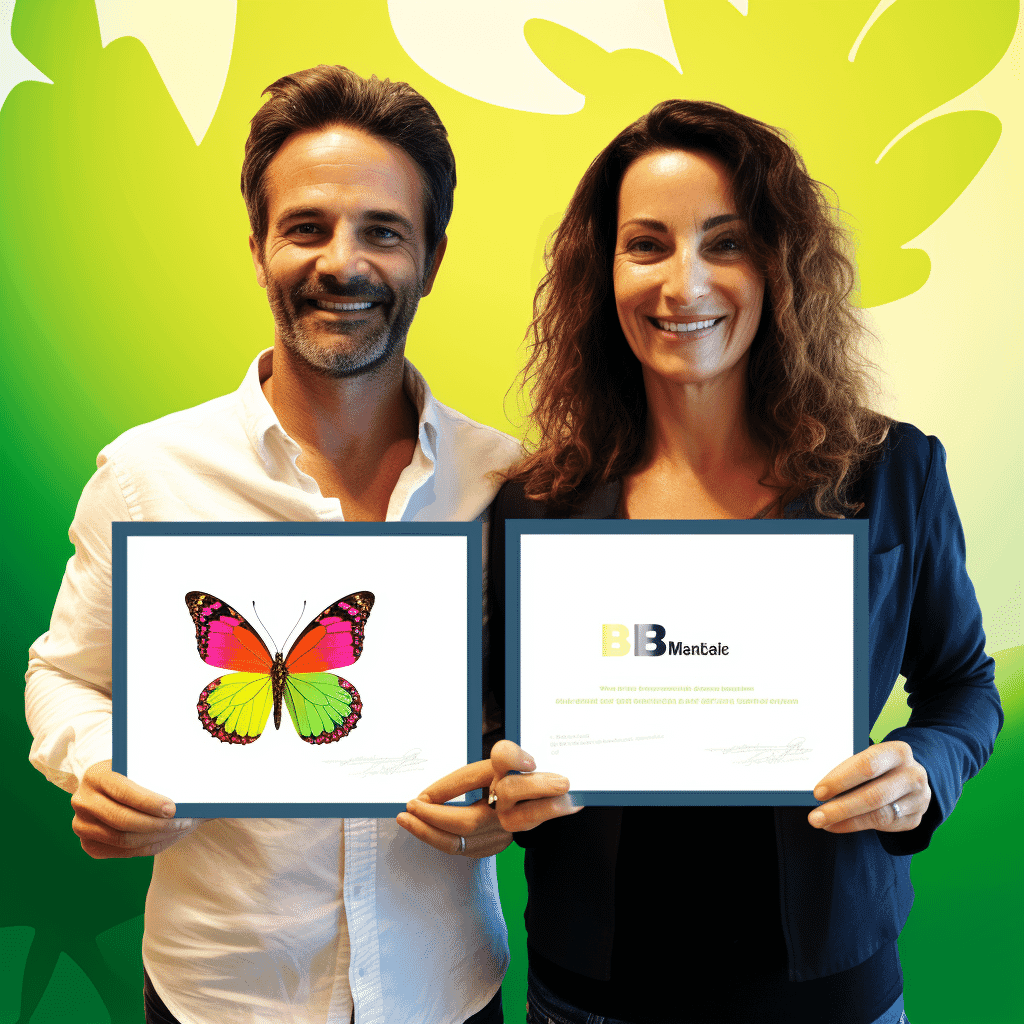 Curso de Comunicação Assertiva no Trabalho - IBRATH Instituto Brasileiro de Terapias Holísticas teste031020231005