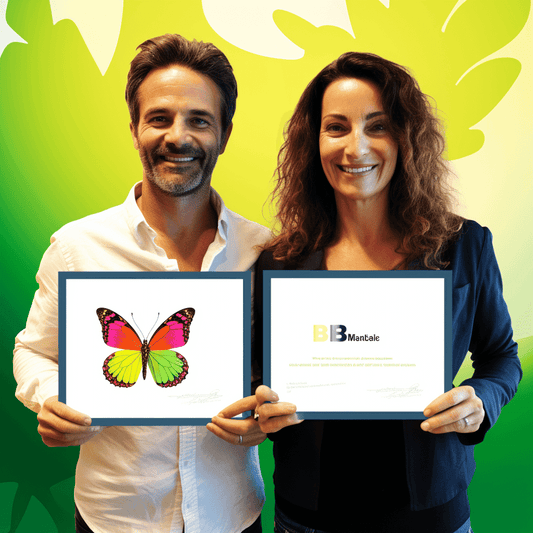 Curso de Comunicação Assertiva no Trabalho - IBRATH Instituto Brasileiro de Terapias Holísticas teste031020231005