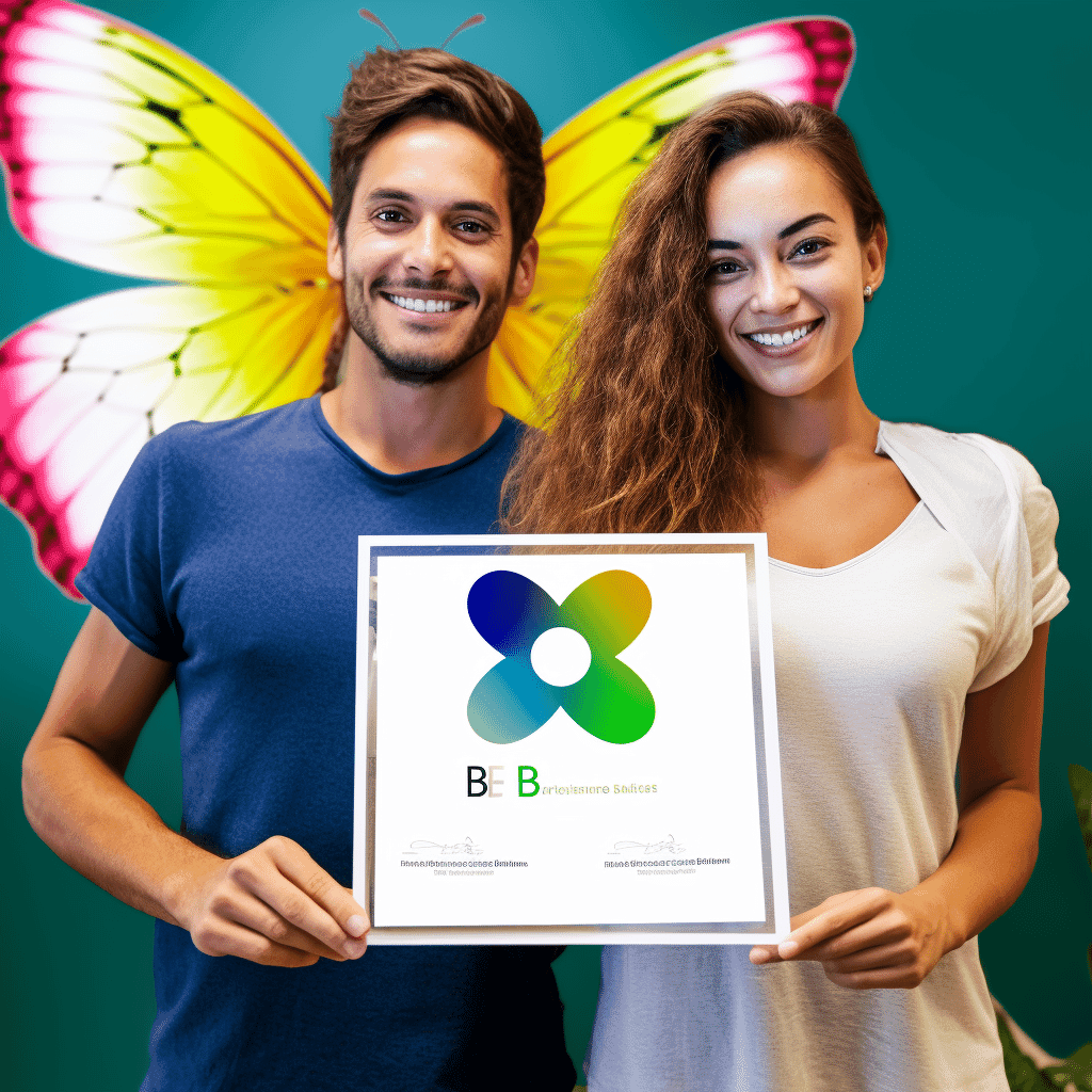 Curso de Como falar bem em público para todos os profissionais que desejam melhorar suas habilidades de comunicação - IBRATH Instituto Brasileiro de Terapias Holísticas teste031020231005