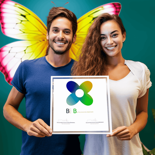 Curso de Como falar bem em público para todos os profissionais que desejam melhorar suas habilidades de comunicação - IBRATH Instituto Brasileiro de Terapias Holísticas teste031020231005