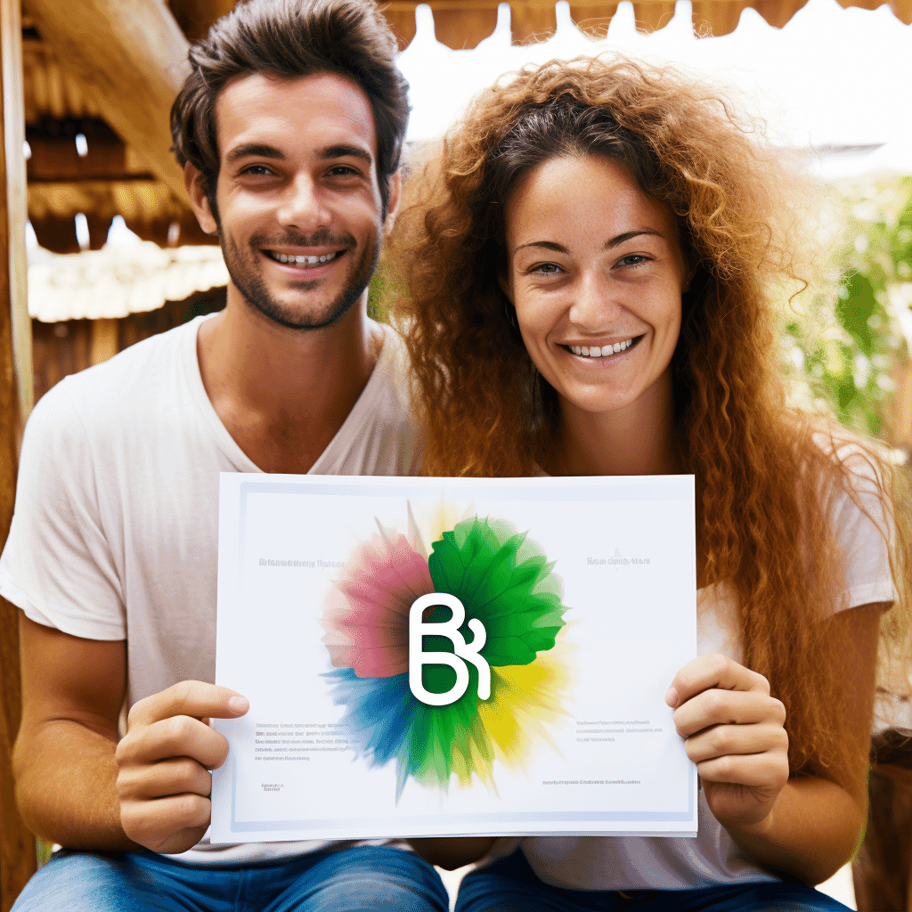 Curso de Oficina de Retórica: Comunicar e Convencer com Confiança! - IBRATH Instituto Brasileiro de Terapias Holísticas teste031020231005