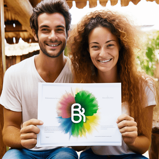 Curso de Oficina de Retórica: Comunicar e Convencer com Confiança! - IBRATH Instituto Brasileiro de Terapias Holísticas teste031020231005