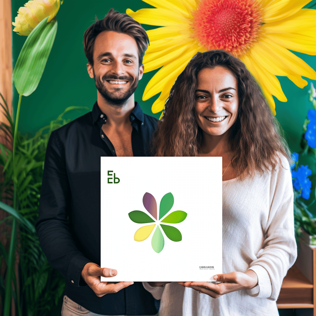 Curso de 【Narrador com 16 anos de experiência ensina】Aprenda a se destacar em chamadas de vídeo, mesmo que você não seja bom nisso! Dicas para aproveitar ao máximo as conversas e aplicativos de chamadas! - IBRATH Instituto Brasileiro de Terapias Holísticas teste031020231005