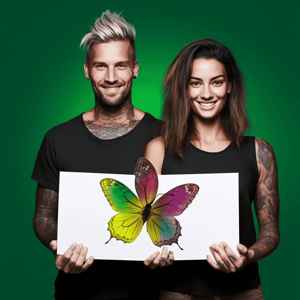 Curso de Técnicas de manipulação + truques de retórica: Reconhecer. Defender-se - IBRATH Instituto Brasileiro de Terapias Holísticas teste031020231005