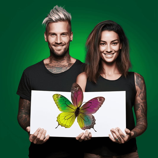 Curso de Técnicas de manipulação + truques de retórica: Reconhecer. Defender-se - IBRATH Instituto Brasileiro de Terapias Holísticas teste031020231005