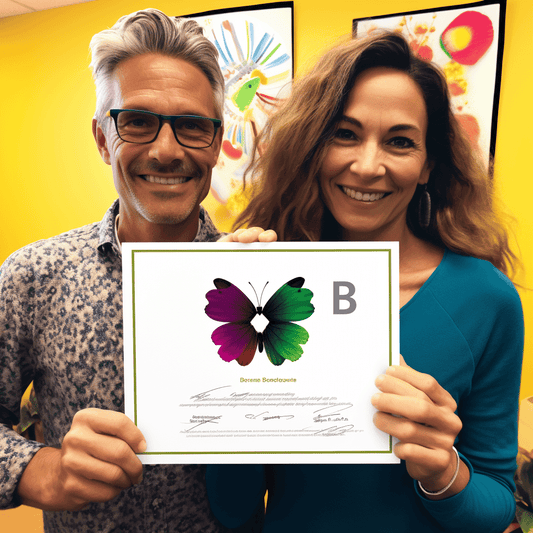 Curso de Treinamento de apresentação - Melhorar a apresentação em 8 passos - IBRATH Instituto Brasileiro de Terapias Holísticas teste031020231005