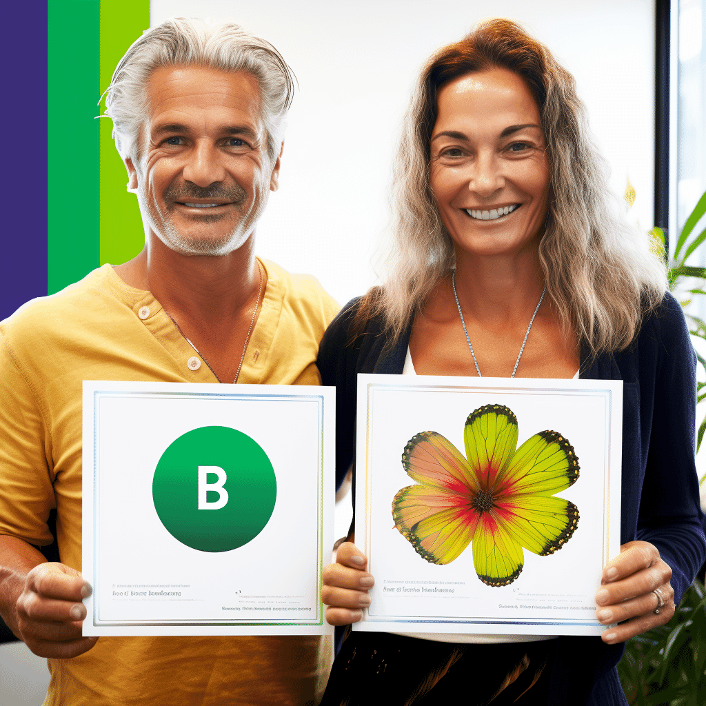 Curso de Métodos de comunicação por tipo - IBRATH Instituto Brasileiro de Terapias Holísticas teste031020231005