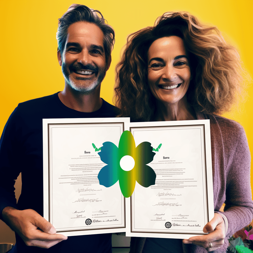 Curso de Itinerário de Comunicação - IBRATH Instituto Brasileiro de Terapias Holísticas teste031020231005