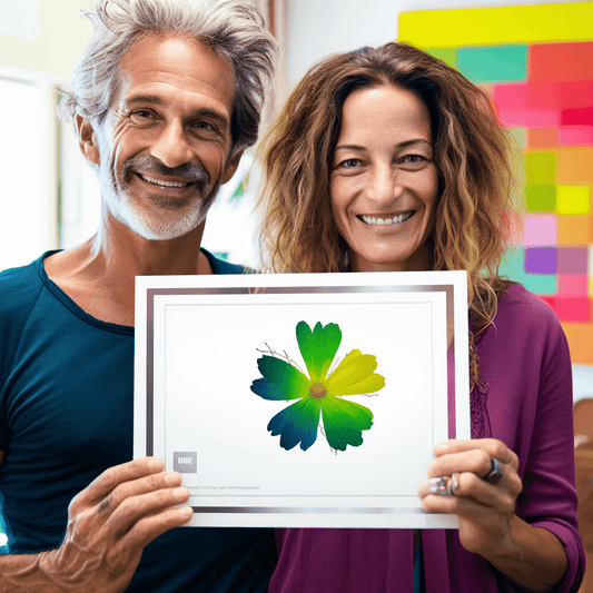 Curso de O caminho para se livrar da rouquidão - IBRATH Instituto Brasileiro de Terapias Holísticas teste031020231005