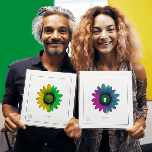 Curso de Melhore dramaticamente sua impressão! Etiqueta básica de negócios - IBRATH Instituto Brasileiro de Terapias Holísticas teste031020231005