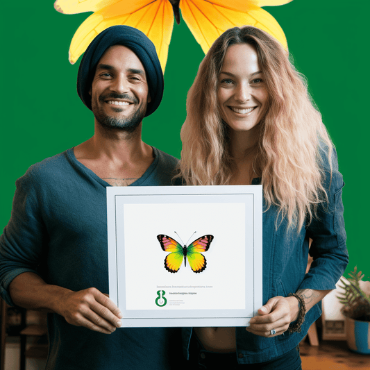 Curso de CHROMA KEY | A MAGIA do CINEMA em suas AULAS ONLINE - IBRATH Instituto Brasileiro de Terapias Holísticas teste031020231005