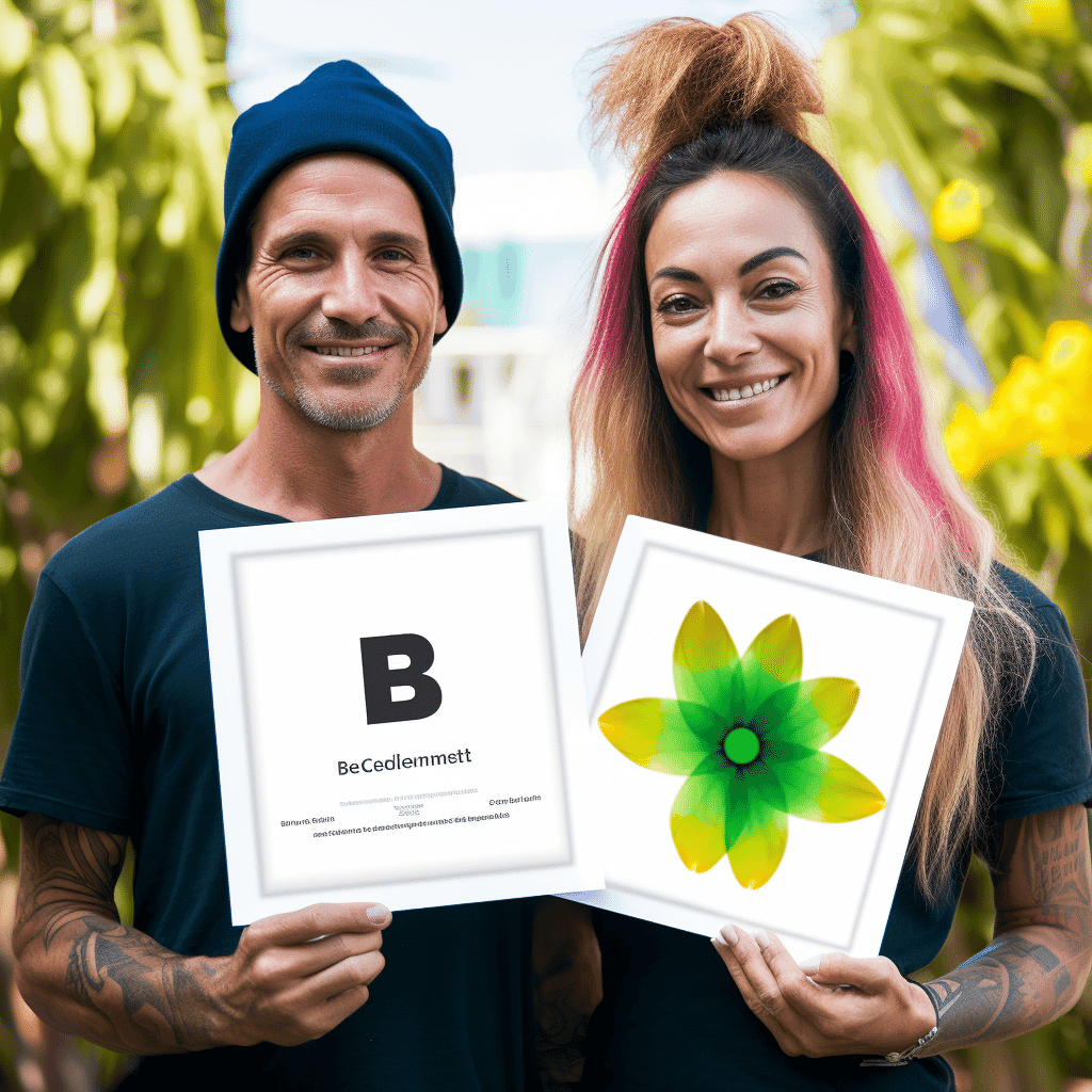 Curso de Domine a gestão de conflitos - cultura de equipe e competência de solução - IBRATH Instituto Brasileiro de Terapias Holísticas teste031020231005