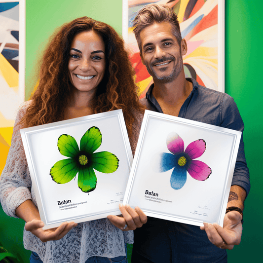 Curso de Conhecimentos técnicos que um profissional de produto precisa dominar - IBRATH Instituto Brasileiro de Terapias Holísticas teste031020231005