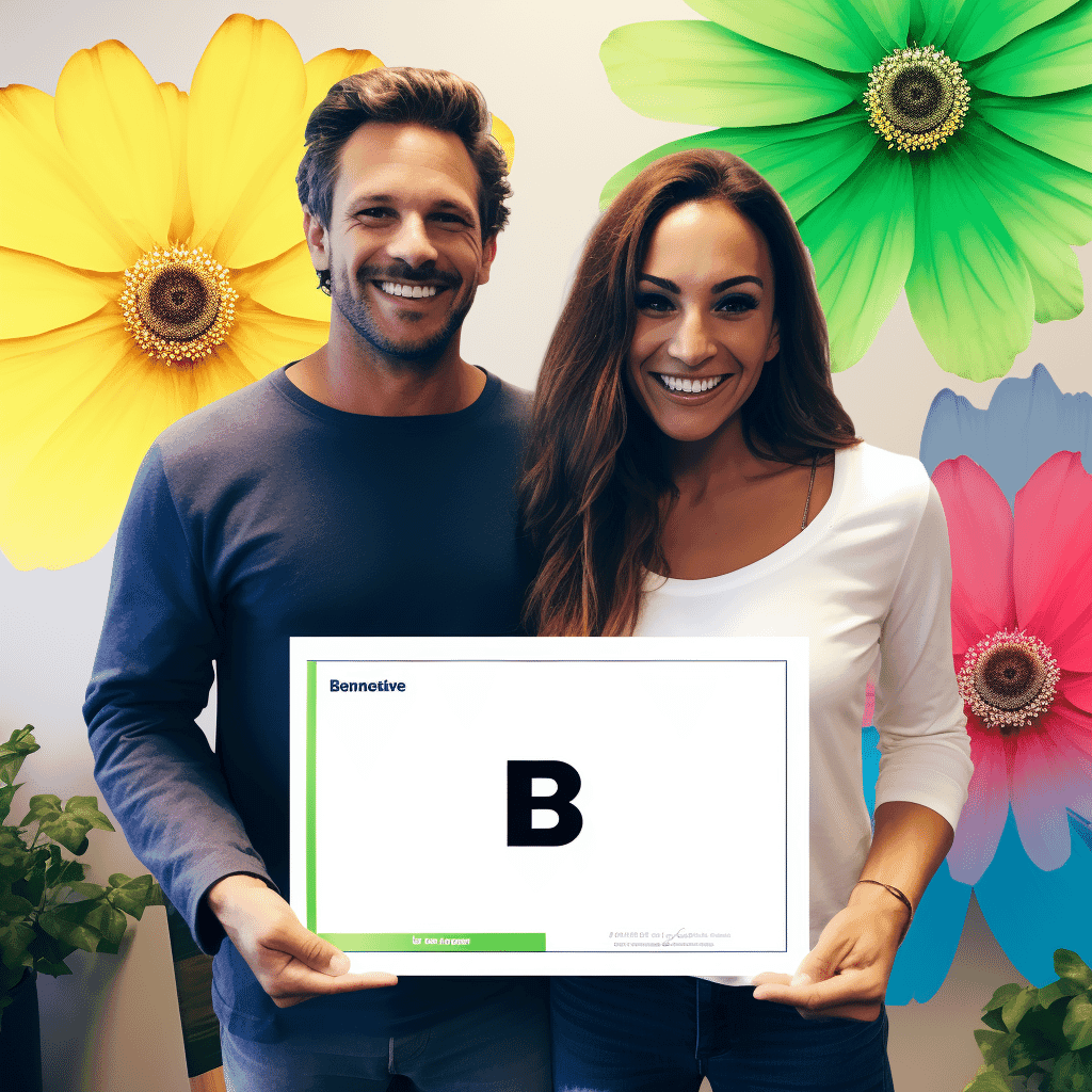 Curso de Nove passos para melhorar rapidamente o seu poder de apresentação e comunicação - IBRATH Instituto Brasileiro de Terapias Holísticas teste031020231005