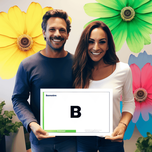 Curso de Nove passos para melhorar rapidamente o seu poder de apresentação e comunicação - IBRATH Instituto Brasileiro de Terapias Holísticas teste031020231005