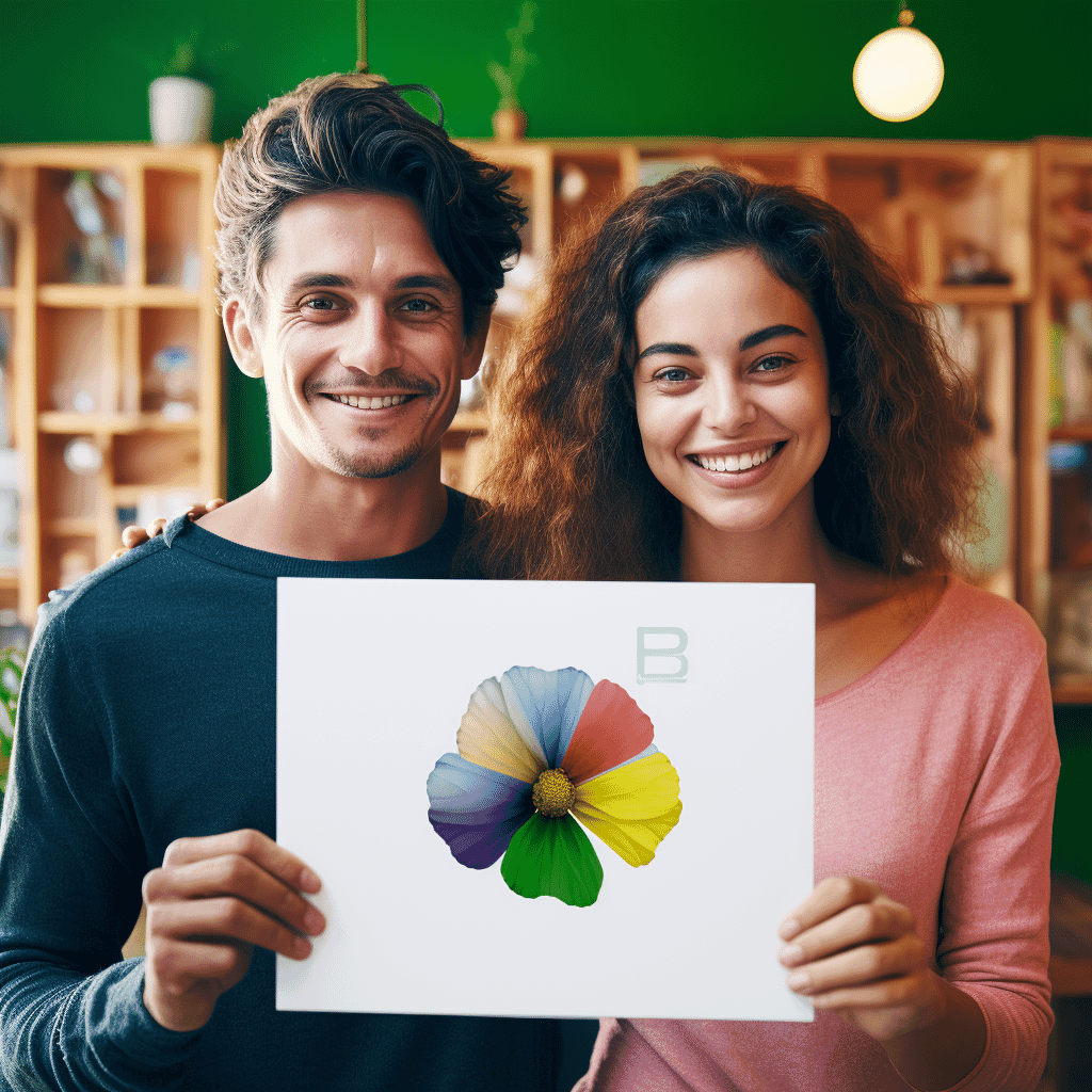 Curso de Comunicação Assertiva: aprenda a dominar a comunicação - IBRATH Instituto Brasileiro de Terapias Holísticas teste031020231005